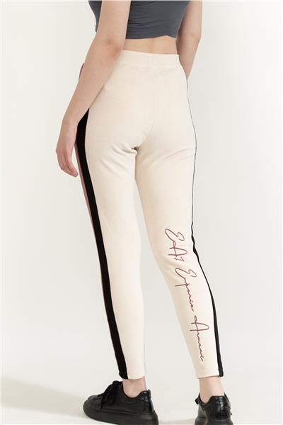 EA7 Kadın Eşofman Altı