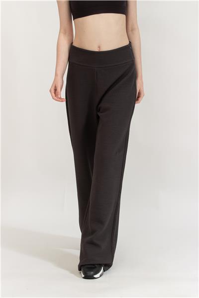 EA7 Kadın Eşofman Altı