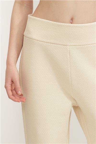 EA7 Kadın Eşofman Altı