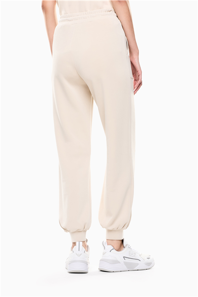 EA7 Kadın Eşofman Altı