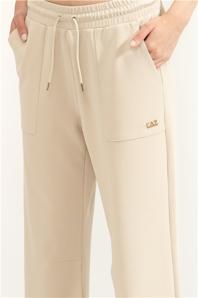 EA7 Kadın Eşofman Altı