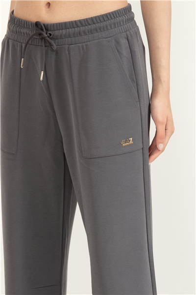 EA7 Kadın Eşofman Altı