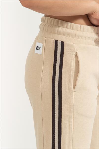 EA7 Kadın Eşofman Altı