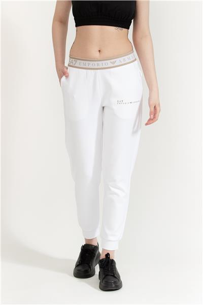 EA7 Kadın Eşofman Altı