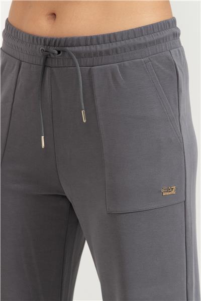 EA7 Kadın Eşofman Altı