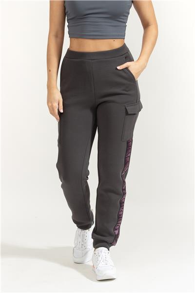 EA7 Kadın Eşofman Altı