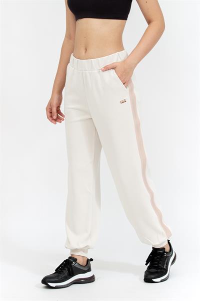 EA7 Kadın Eşofman Altı