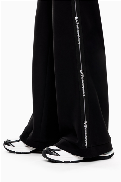 EA7 Kadın Eşofman Altı