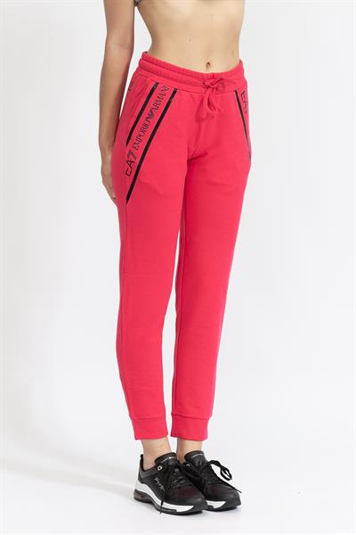 EA7 Kadın Eşofman Altı