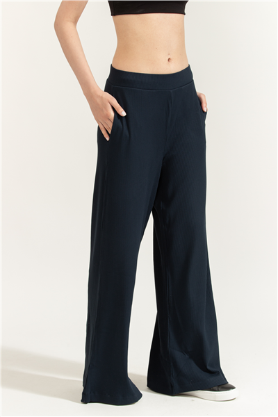 EA7 Kadın Eşofman Altı