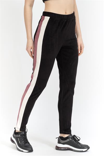 EA7 Kadın Eşofman Altı