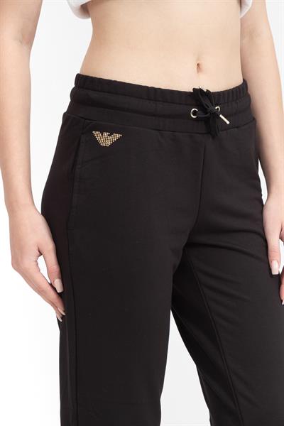 EA7 Kadın Eşofman Altı