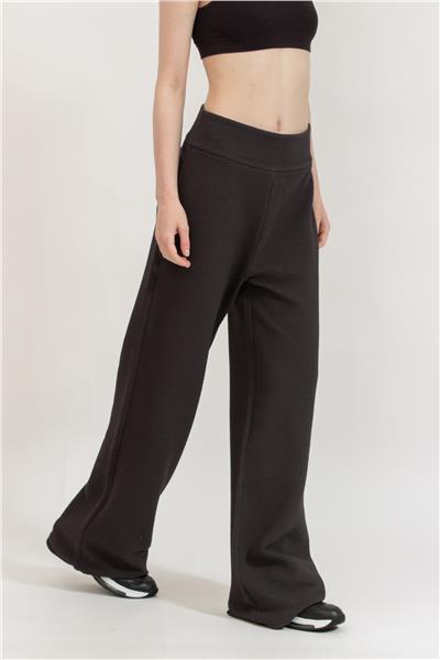 EA7 Kadın Eşofman Altı