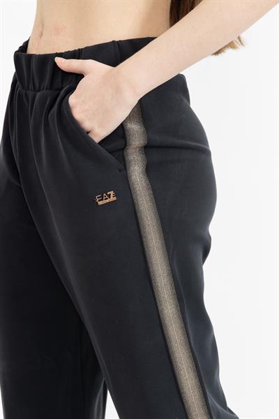 EA7 Kadın Eşofman Altı