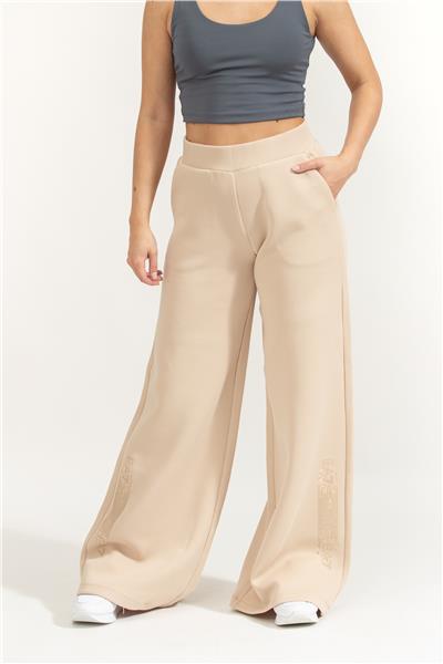 EA7 Kadın Eşofman Altı