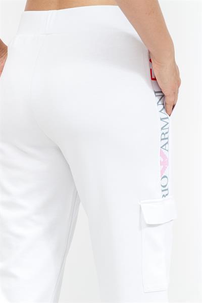 EA7 Kadın Eşofman Altı