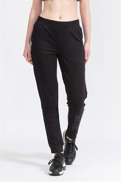 EA7 Kadın Eşofman Altı