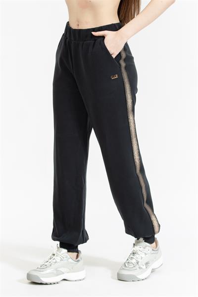 EA7 Kadın Eşofman Altı