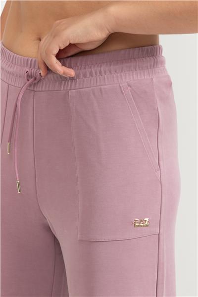 EA7 Kadın Eşofman Altı