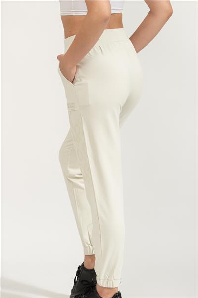 EA7 Kadın Eşofman Altı