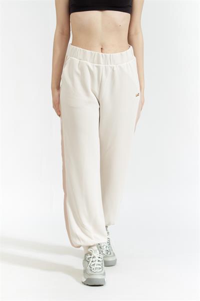 EA7 Kadın Eşofman Altı