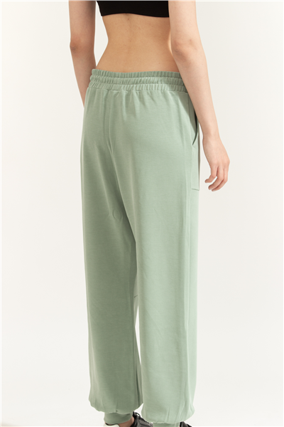 EA7 Kadın Eşofman Altı