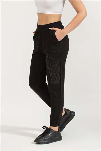 EA7 Kadın Eşofman Altı