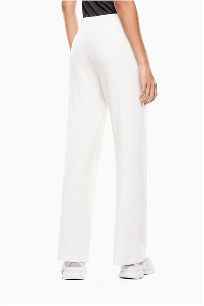 EA7 Kadın Eşofman Altı