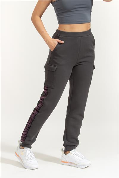 EA7 Kadın Eşofman Altı