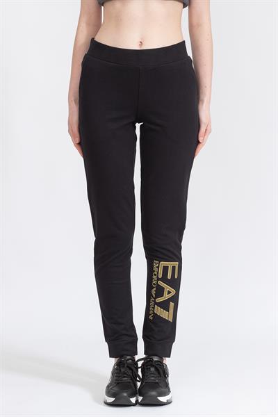 EA7 Kadın Eşofman Altı