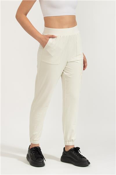 EA7 Kadın Eşofman Altı