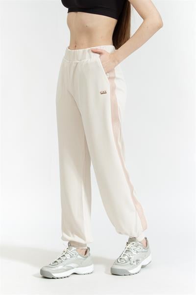 EA7 Kadın Eşofman Altı