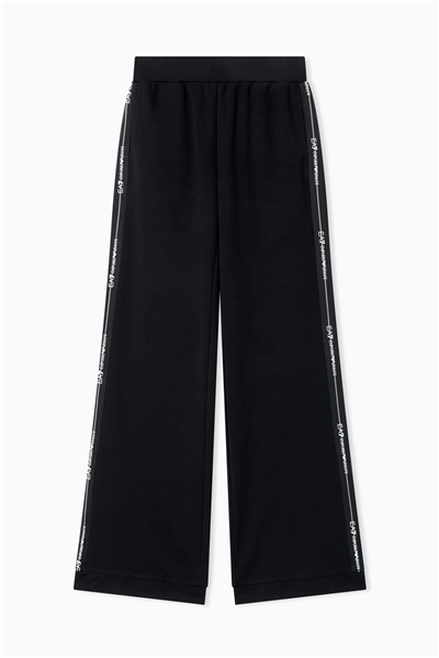 EA7 Kadın Eşofman Altı