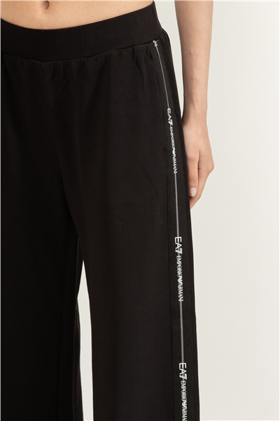 EA7 Kadın Eşofman Altı