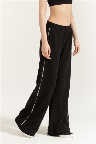 EA7 Kadın Eşofman Altı