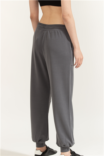 EA7 Kadın Eşofman Altı