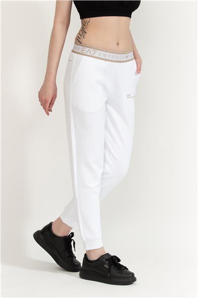 EA7 Kadın Eşofman Altı