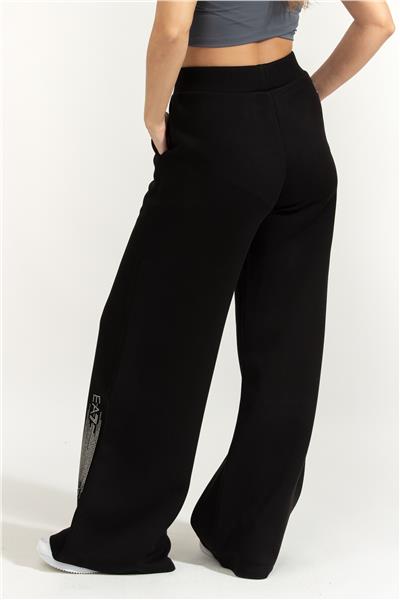 EA7 Kadın Eşofman Altı