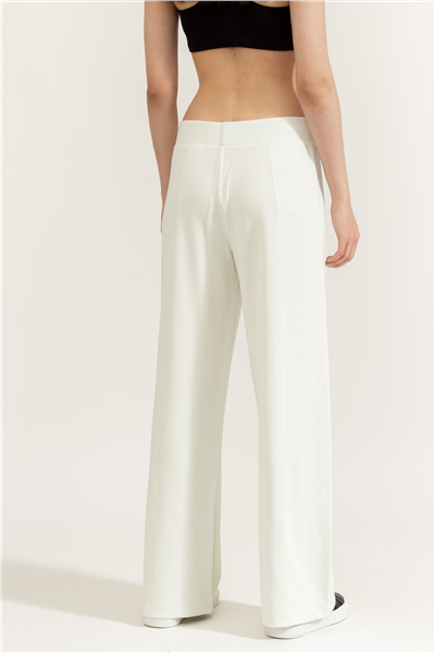 EA7 Kadın Eşofman Altı