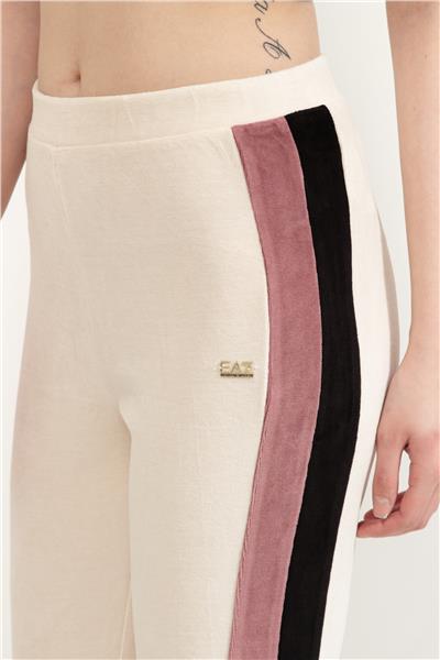 EA7 Kadın Eşofman Altı