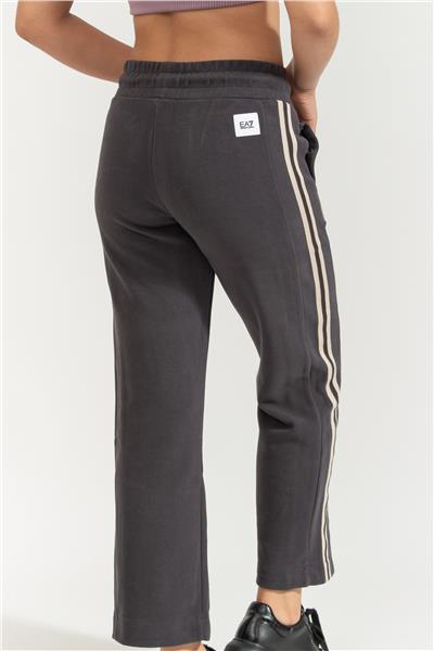 EA7 Kadın Eşofman Altı