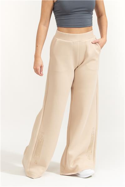 EA7 Kadın Eşofman Altı