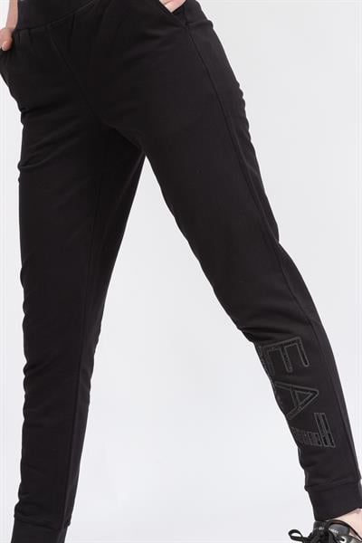 EA7 Kadın Eşofman Altı