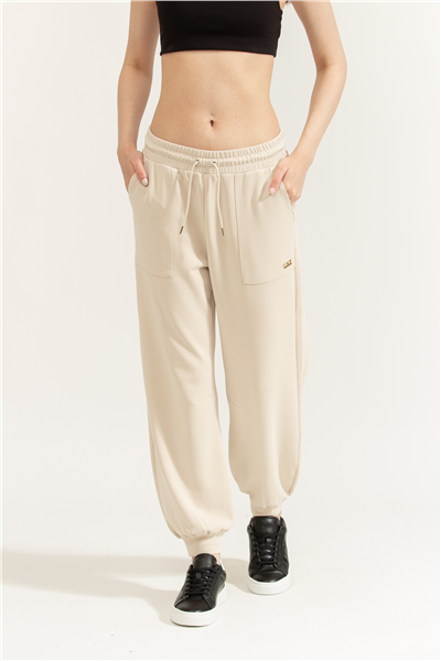 EA7 Kadın Eşofman Altı