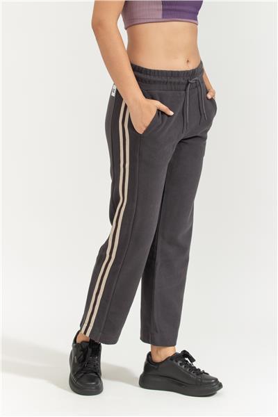 EA7 Kadın Eşofman Altı