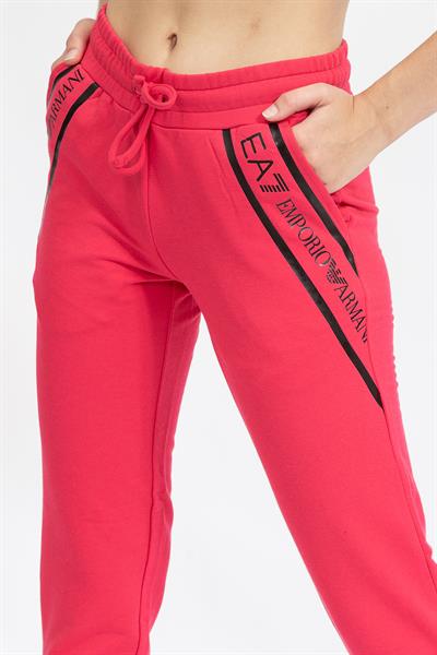 EA7 Kadın Eşofman Altı