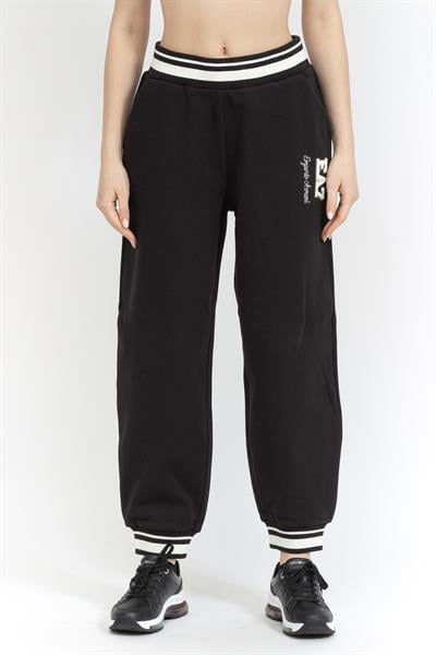 EA7 Kadın Eşofman Altı