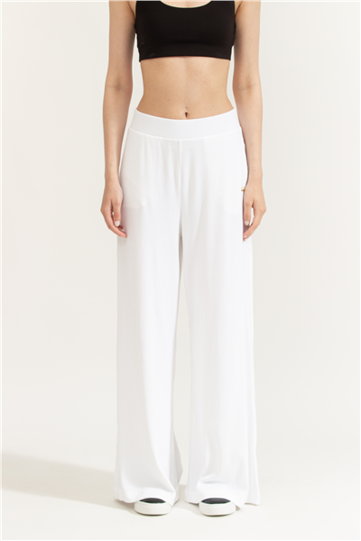 EA7 Kadın Eşofman Altı