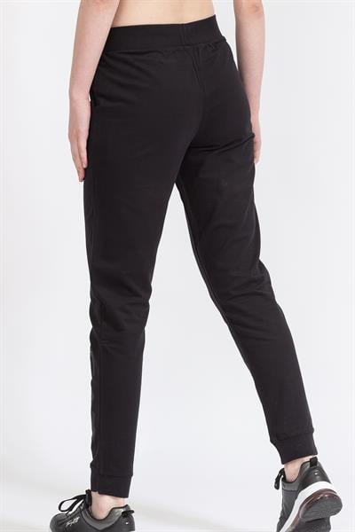 EA7 Kadın Eşofman Altı