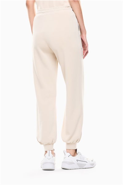 EA7 Kadın Eşofman Altı